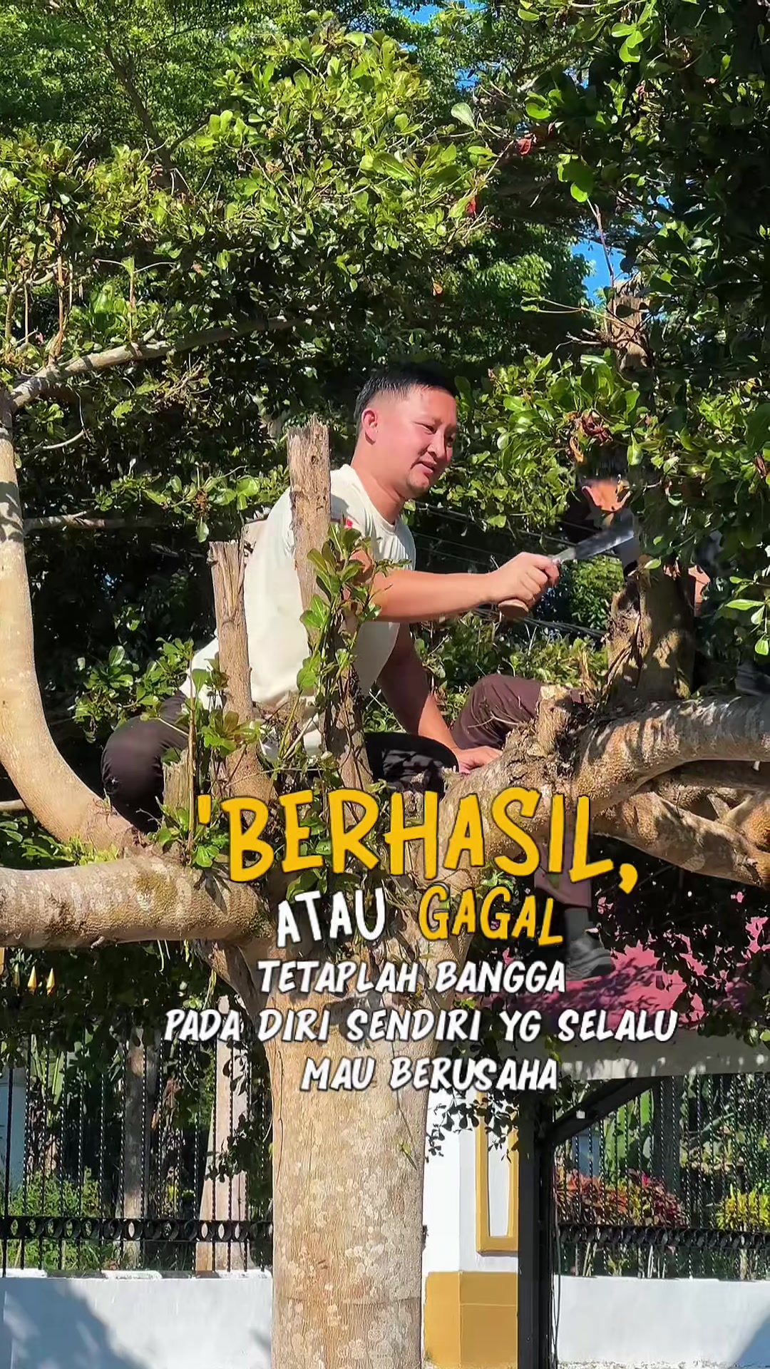 @Kiki Suhendar