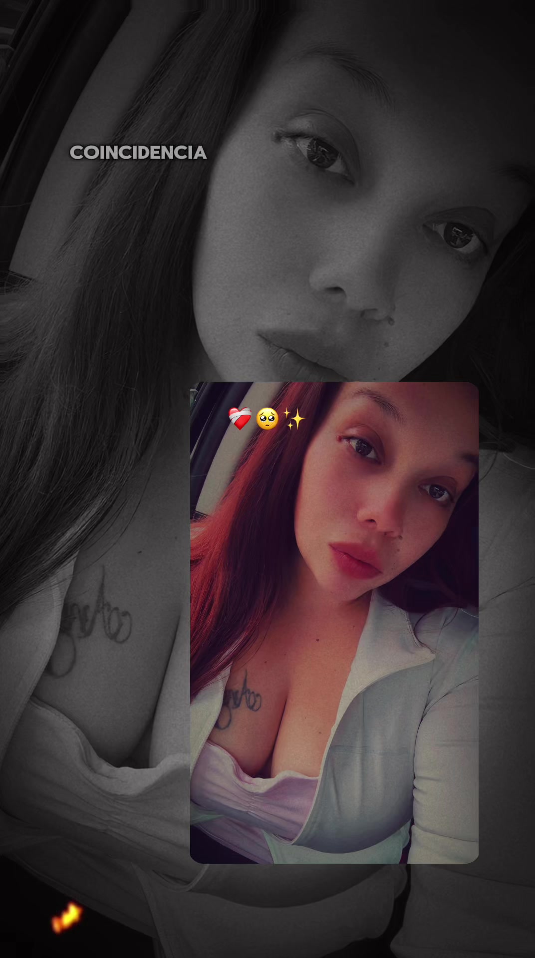 @Fabiola