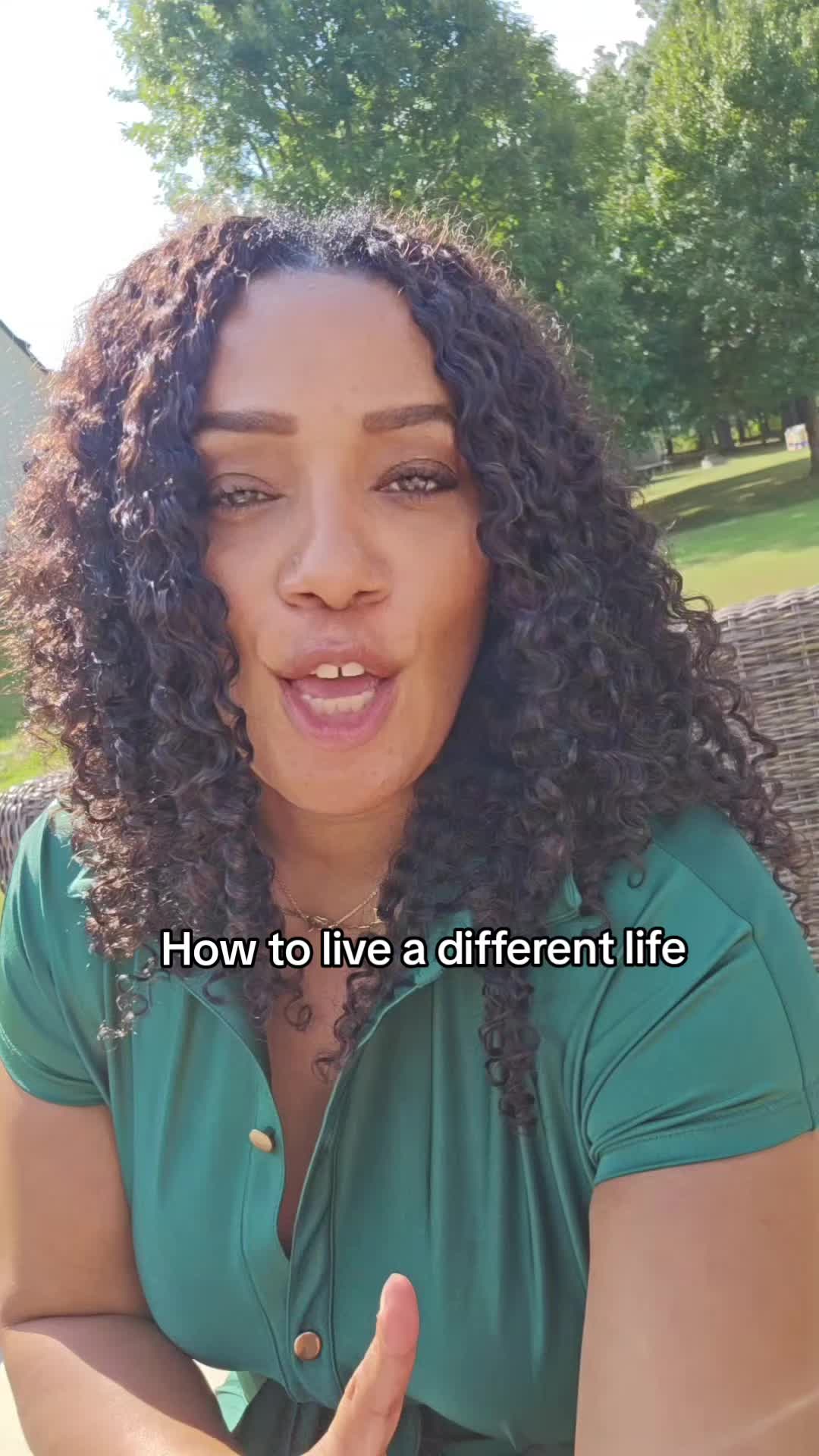 @whwithletha