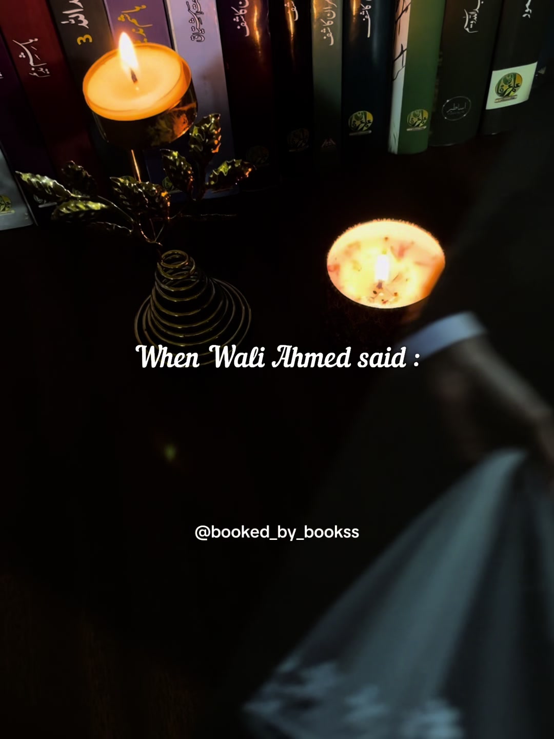 @ƝƠƔЄԼƖƧƬ ƝƠƠƦ✨