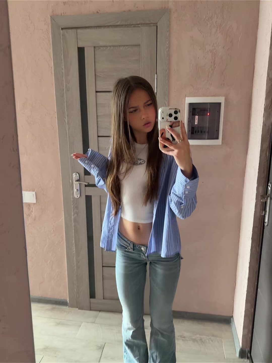 @тгк: jiemi1su