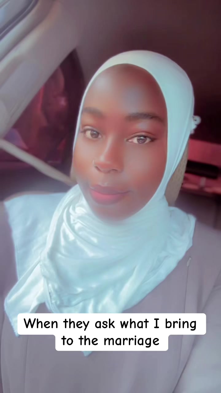 @nashamz closet