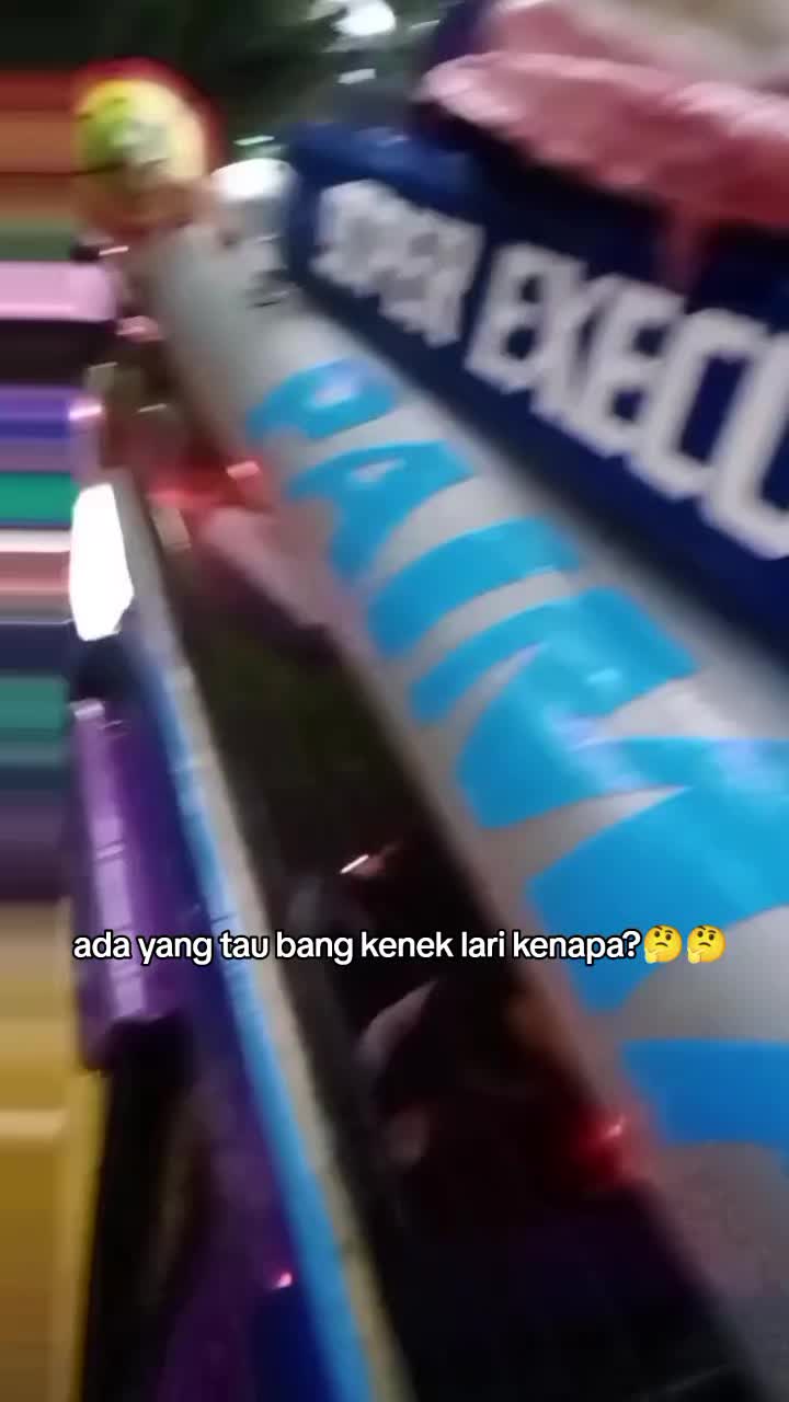 @thogong