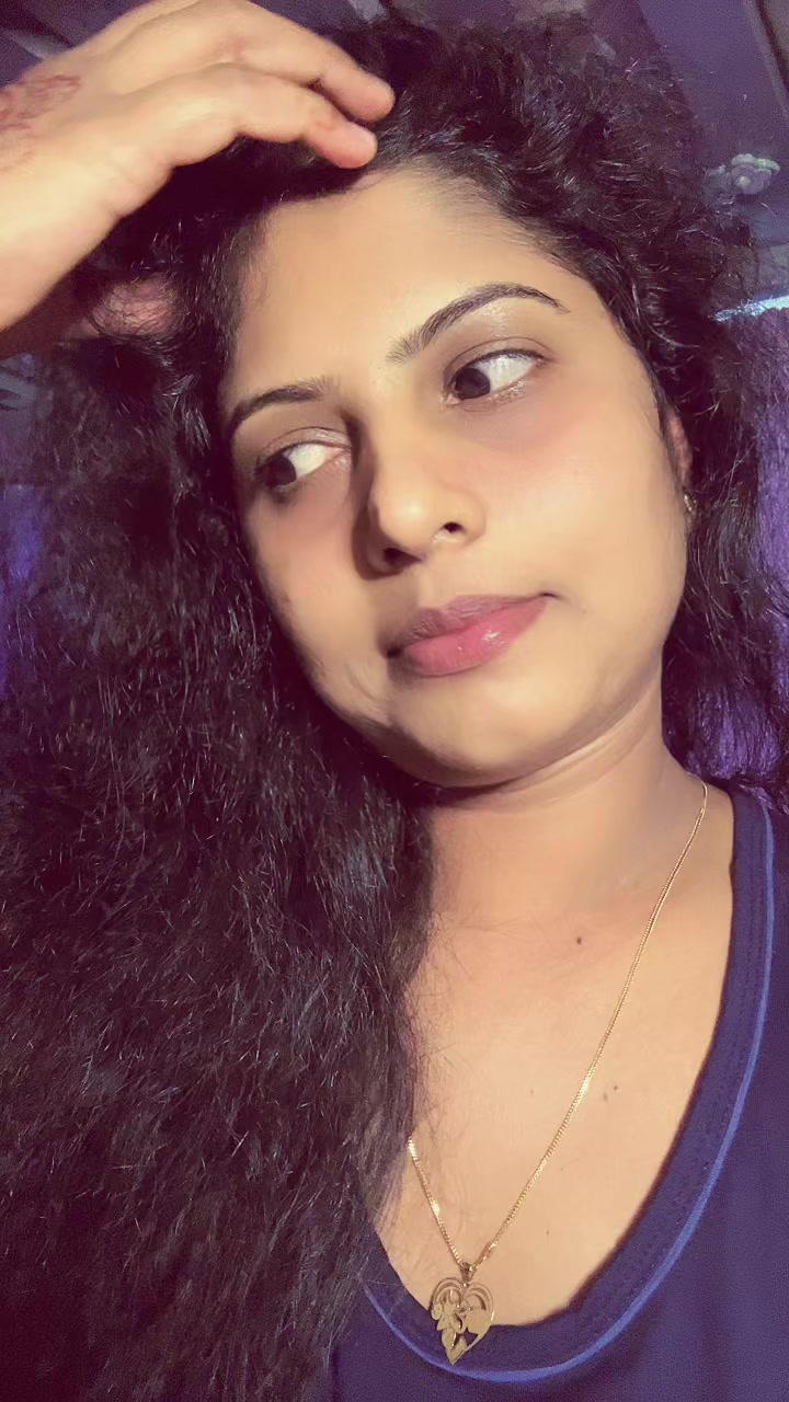 @🇱🇰lala & Saku 🇱🇰