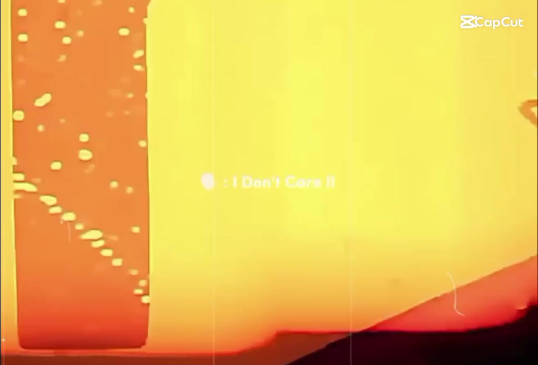 @B!lla۰۴
