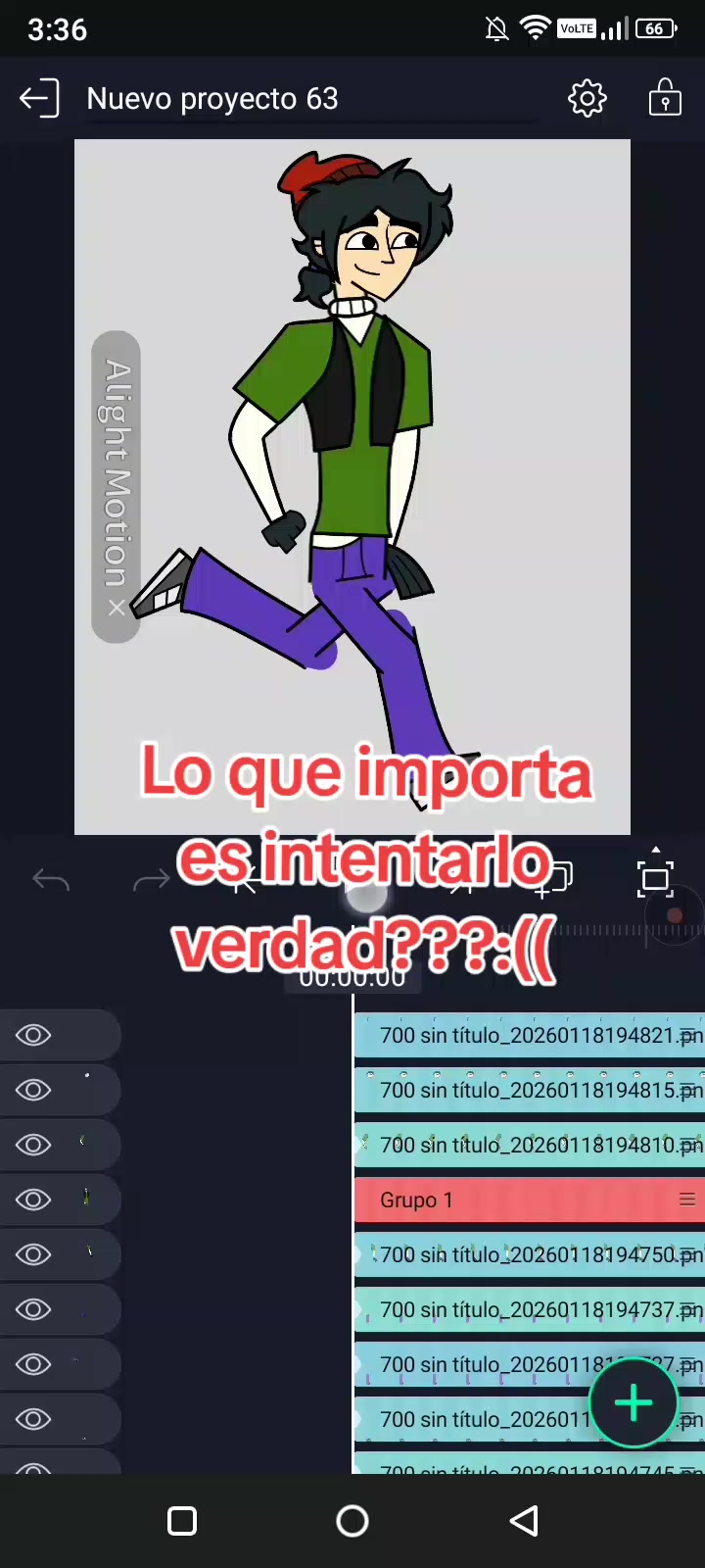@Viicosaurus 👾