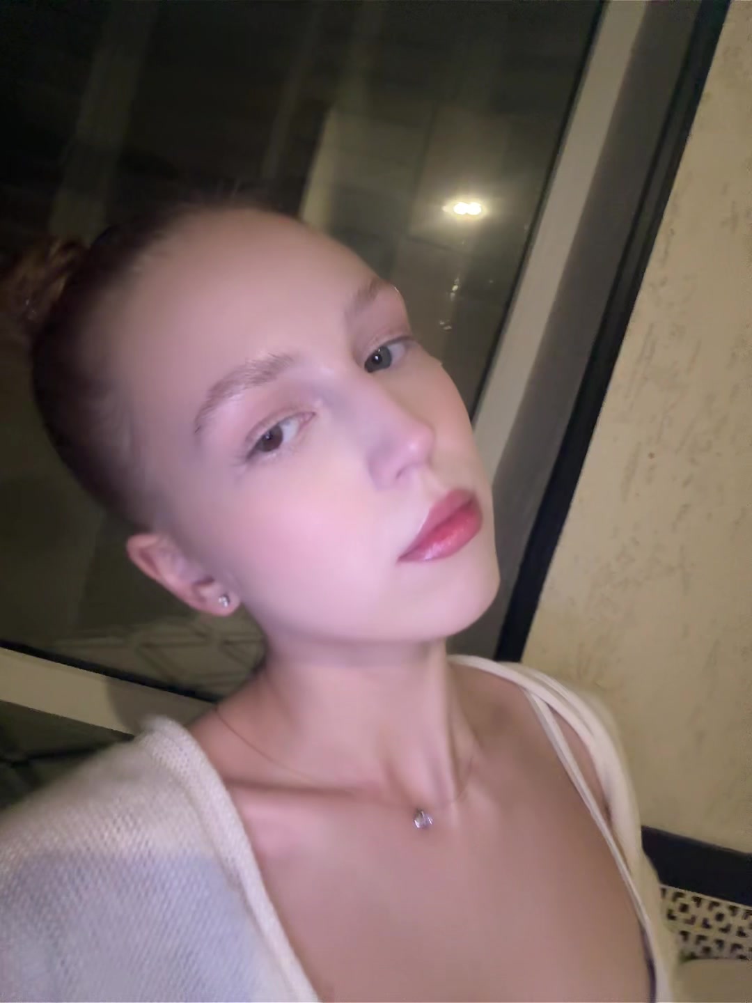 @джонияр