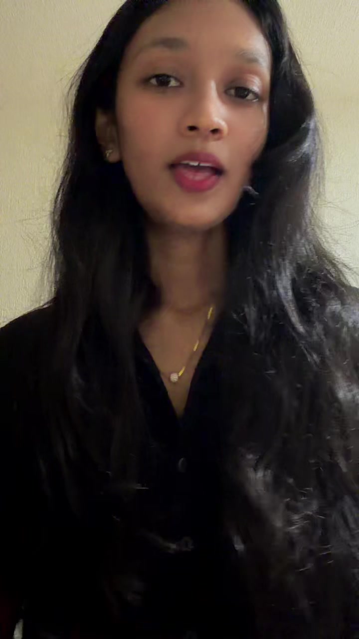 @Eshaa🇱🇰🇯🇵 (エシヤ-)