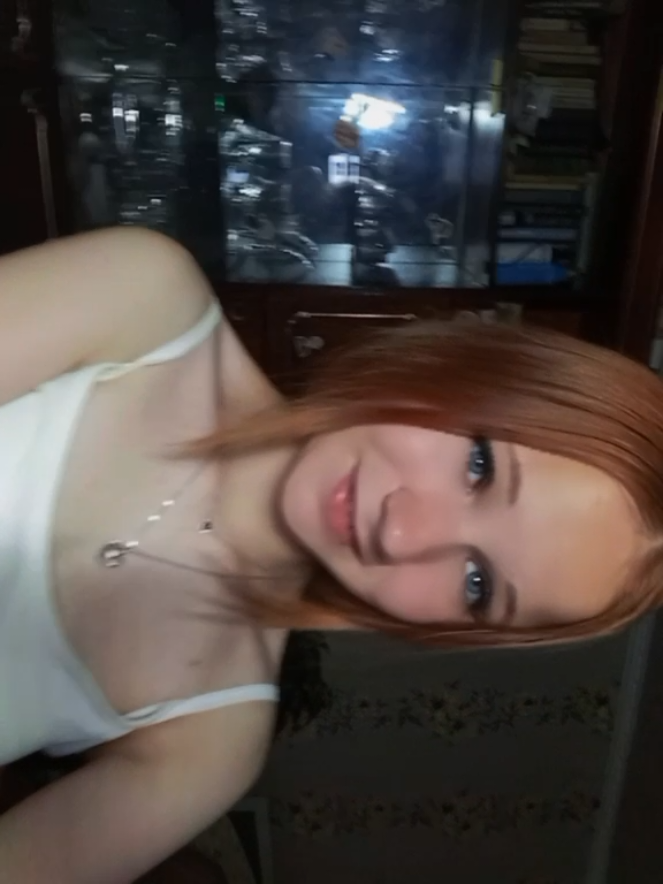 @Горина