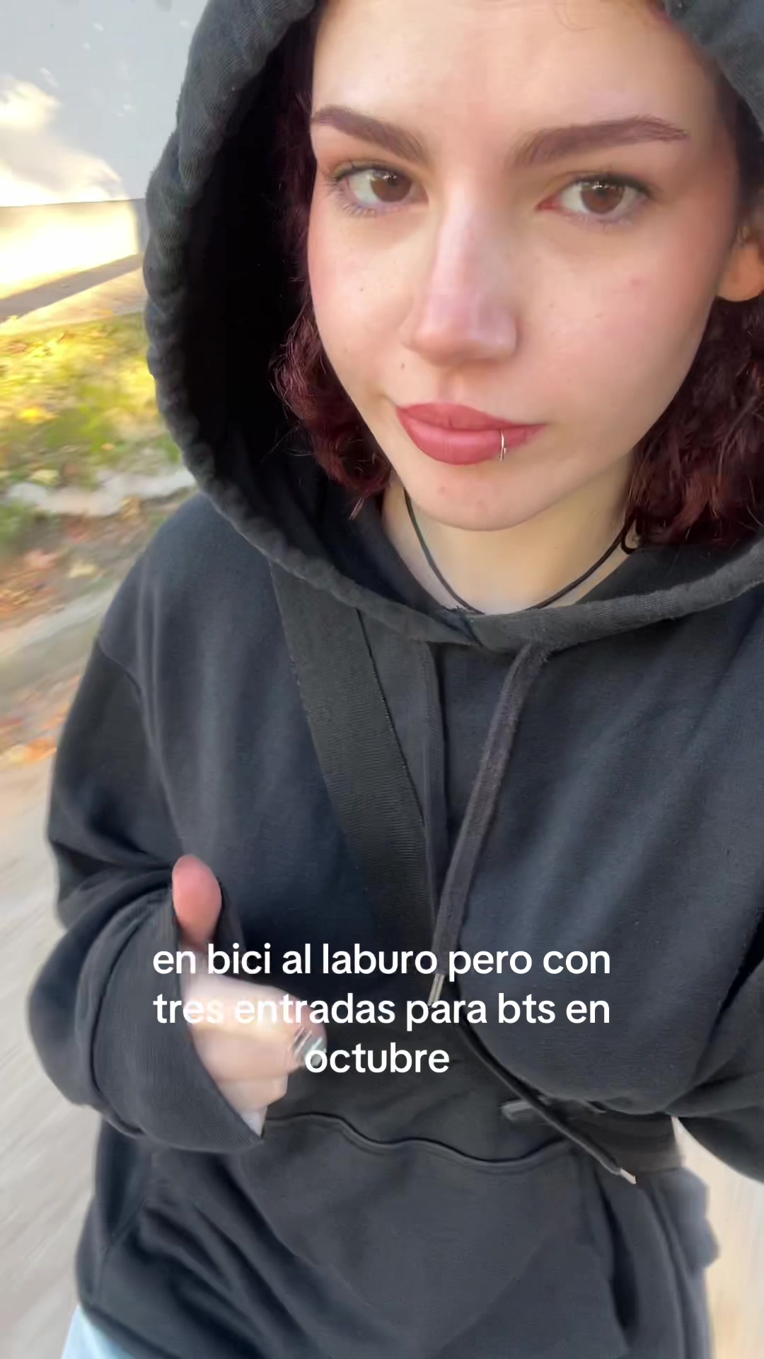 @jaz ౨ৎ⊹.˚