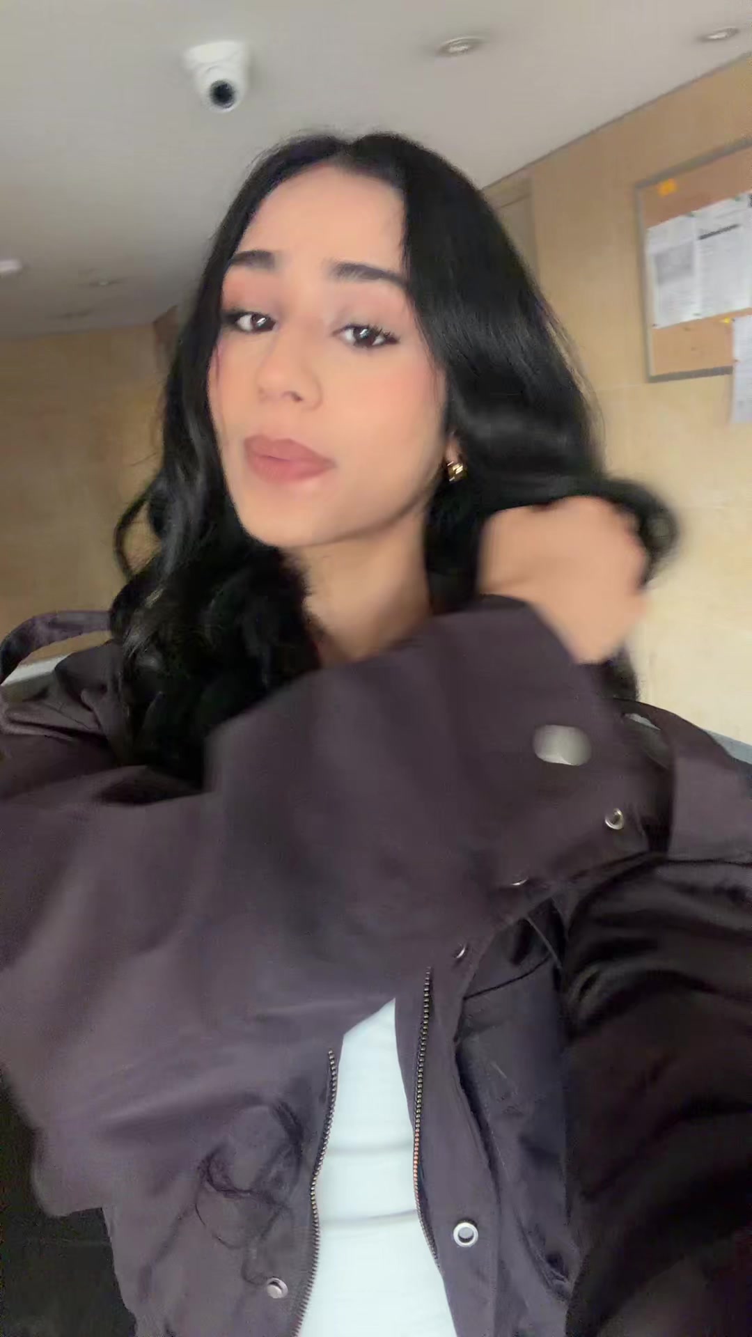 @Ruhaani 🐧