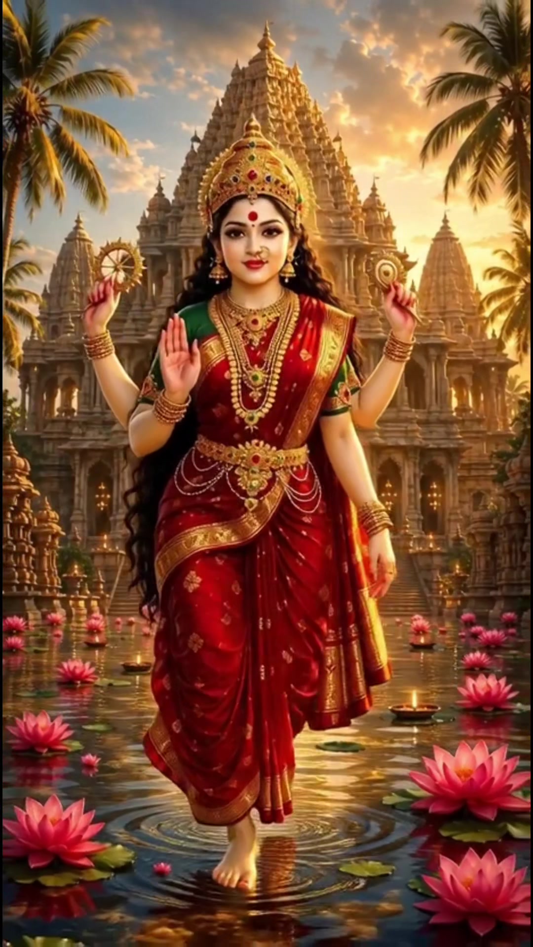 @Pranam shetty