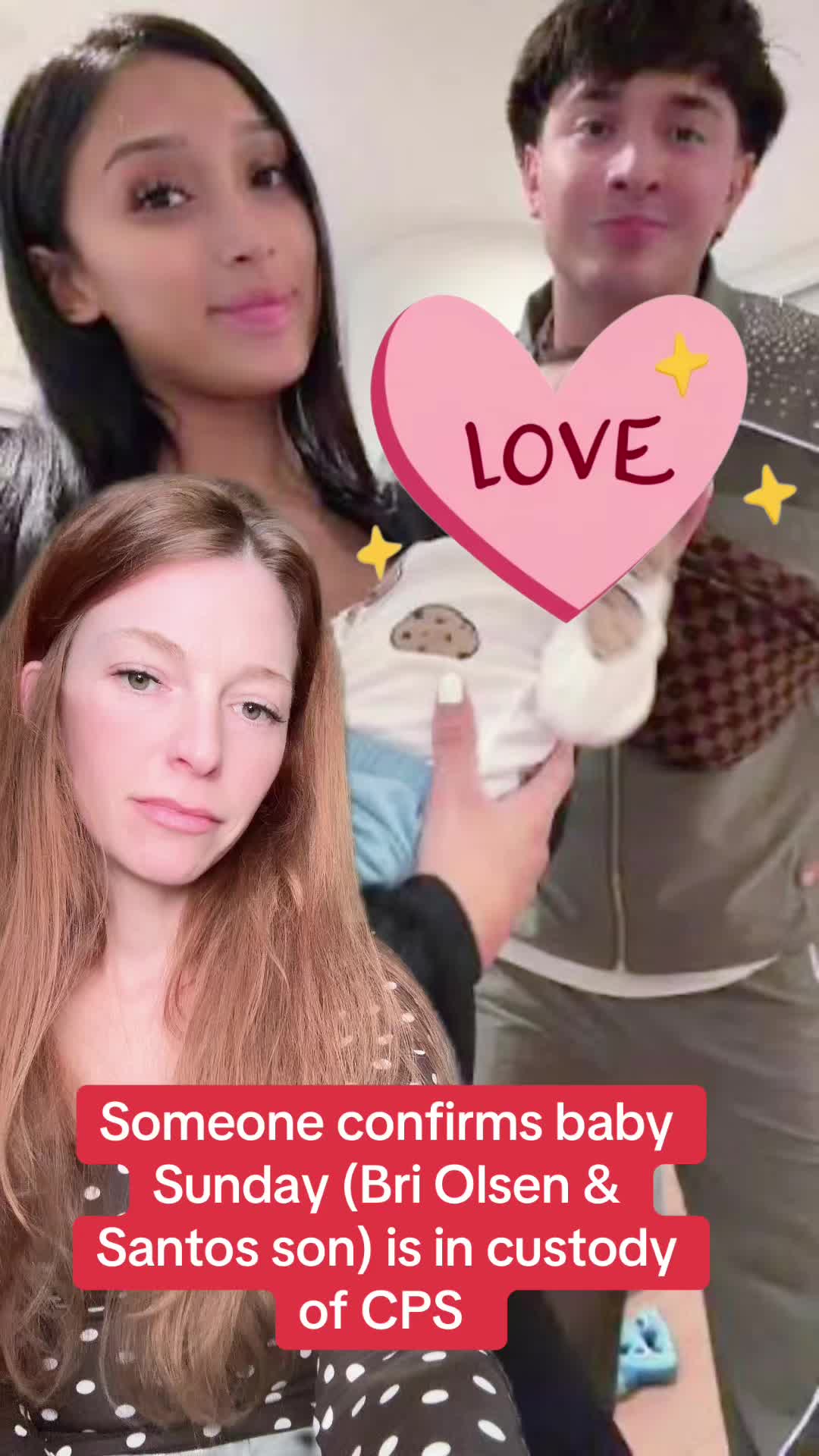 @Meagan🎀