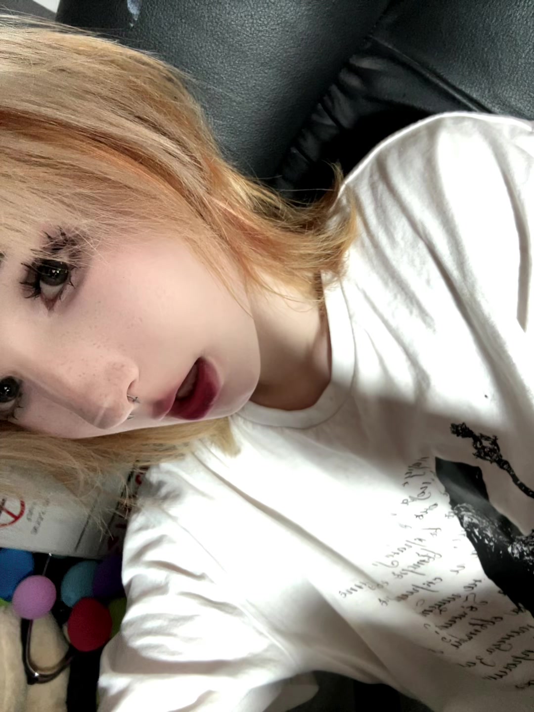 @нави^^