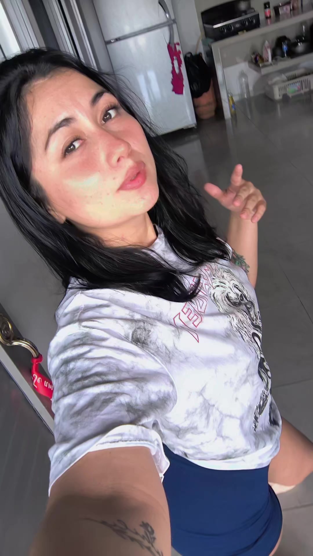 @Paola Andrea Mena Hernández