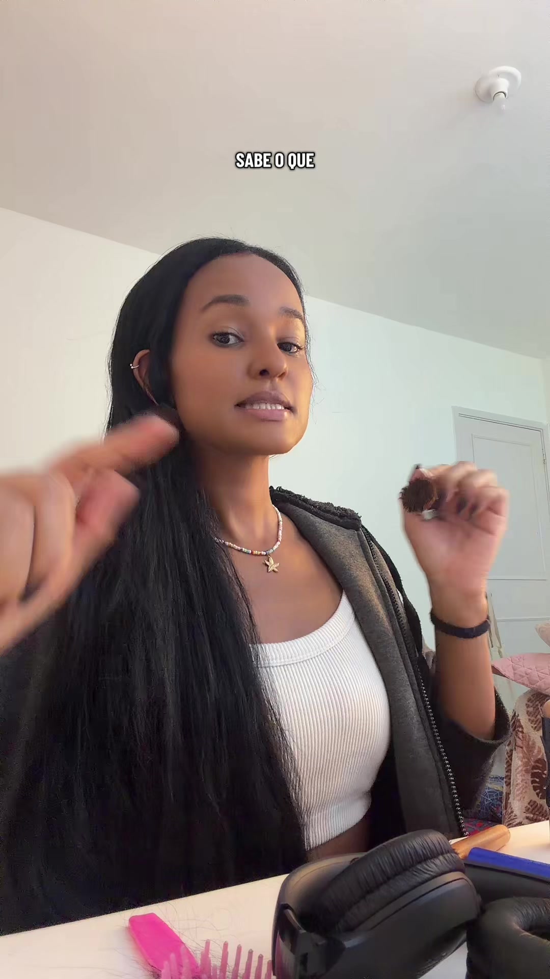 @Talitinha