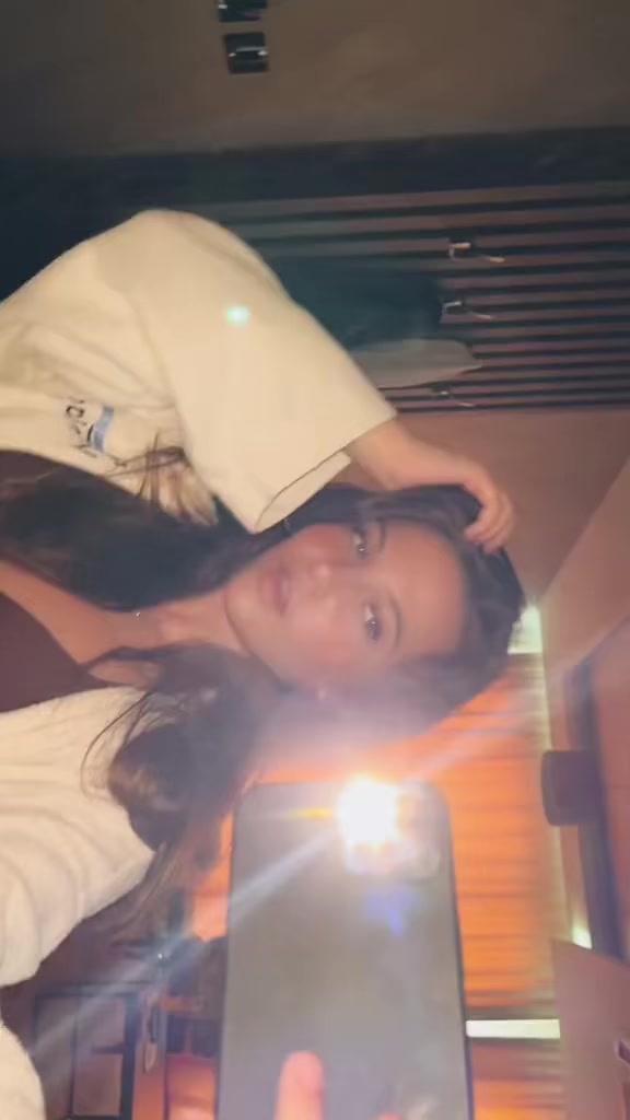 @Λάνα