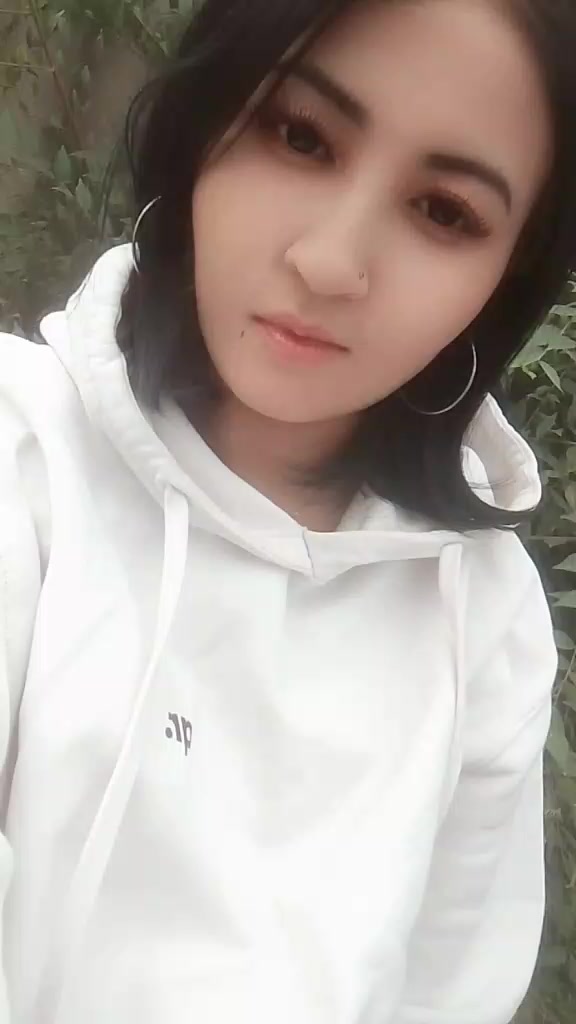 @Кок козм менин в Алмате🤍💙