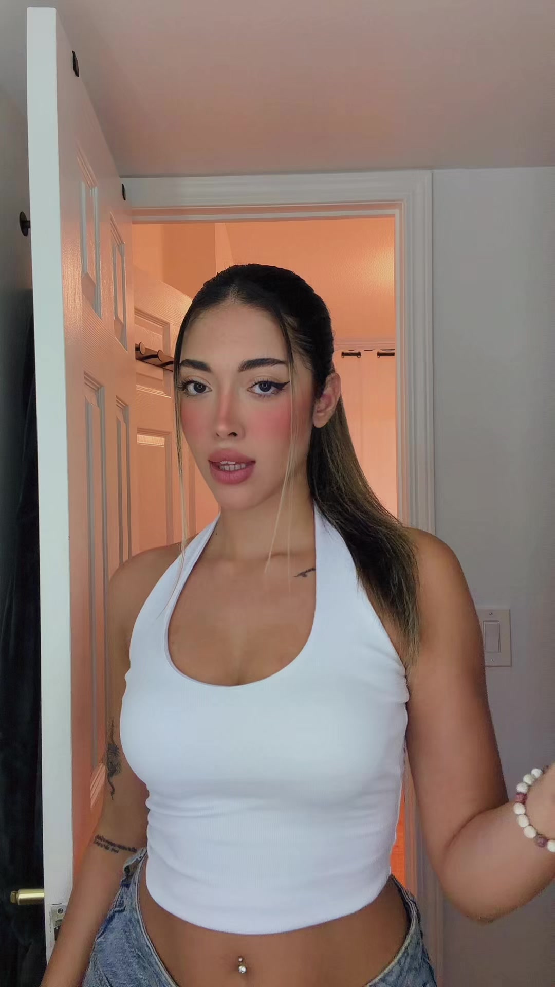 @Aynaz🧚🏼