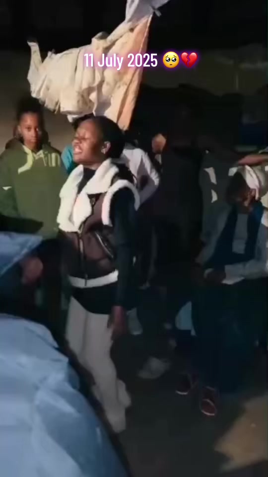 @Phumlile Buthelezi🔥❤️