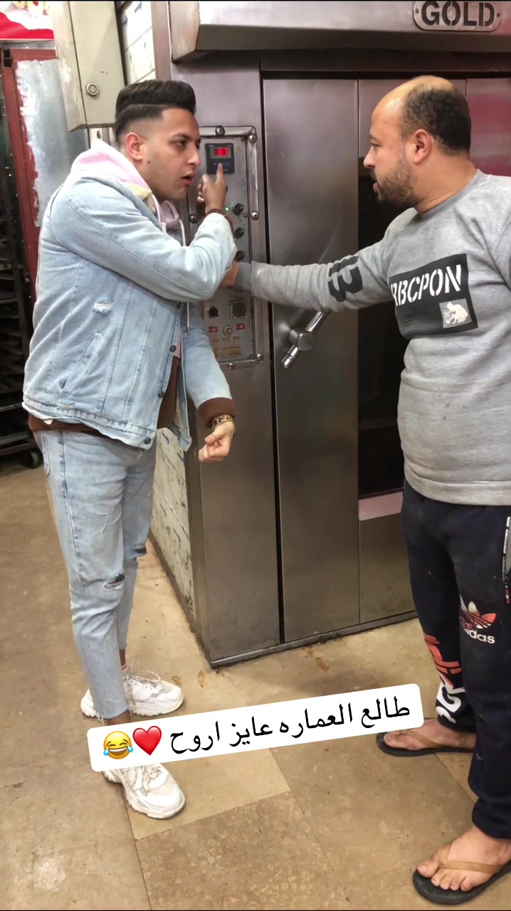 @🪐ءنااااا🪐