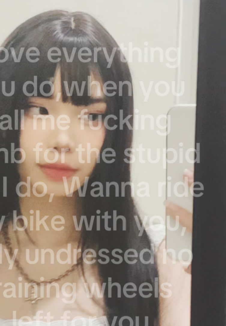 @Minnie 月亮