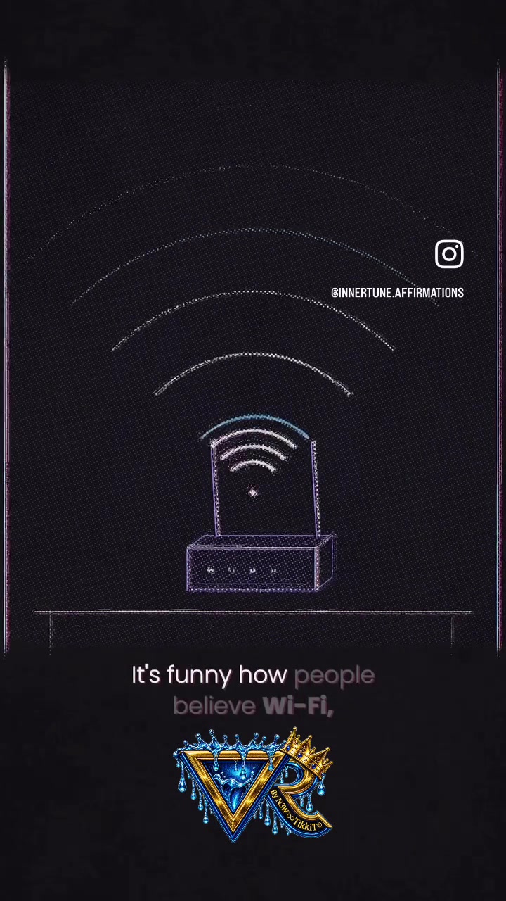 @𓂀AmH3ru☀️♾️8