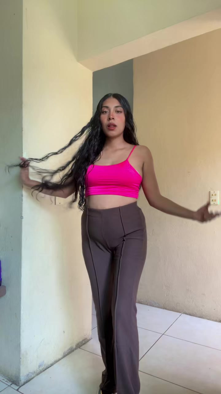@Nayeli Hern&aacute;ndez 🎀