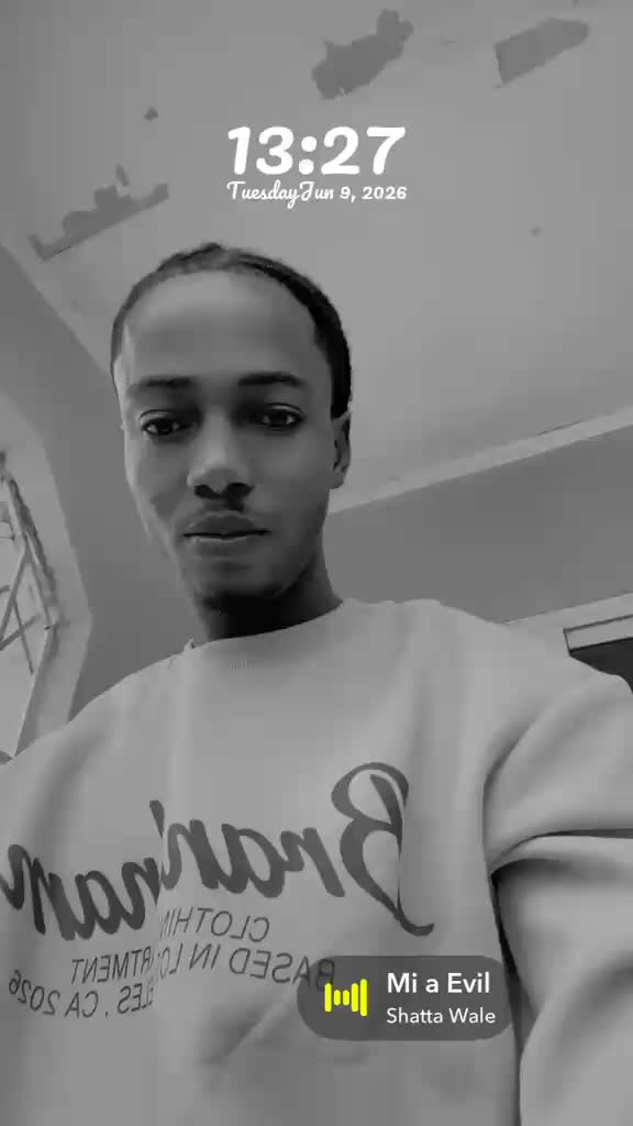 @saintayongo1