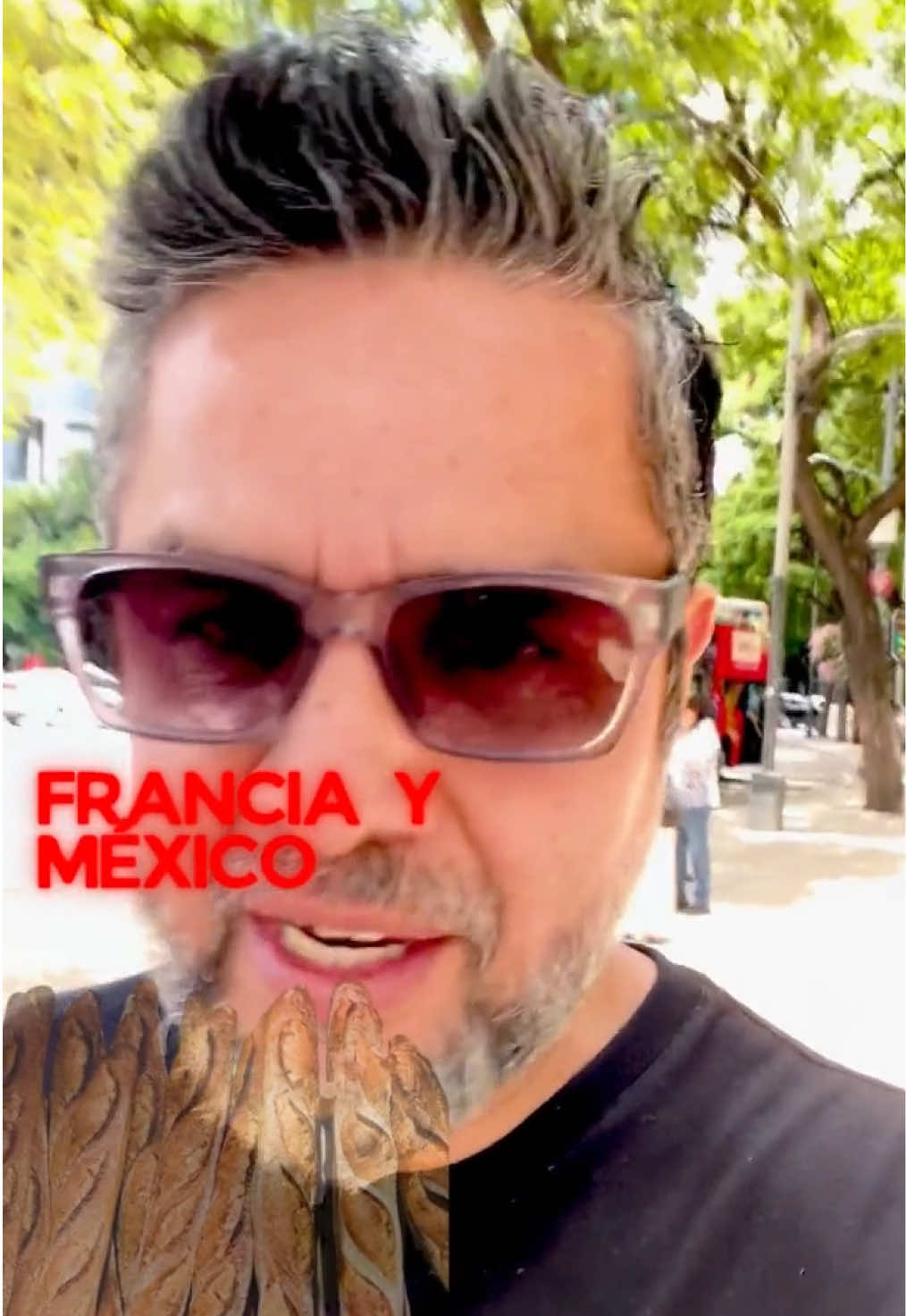 @parteaguasclub