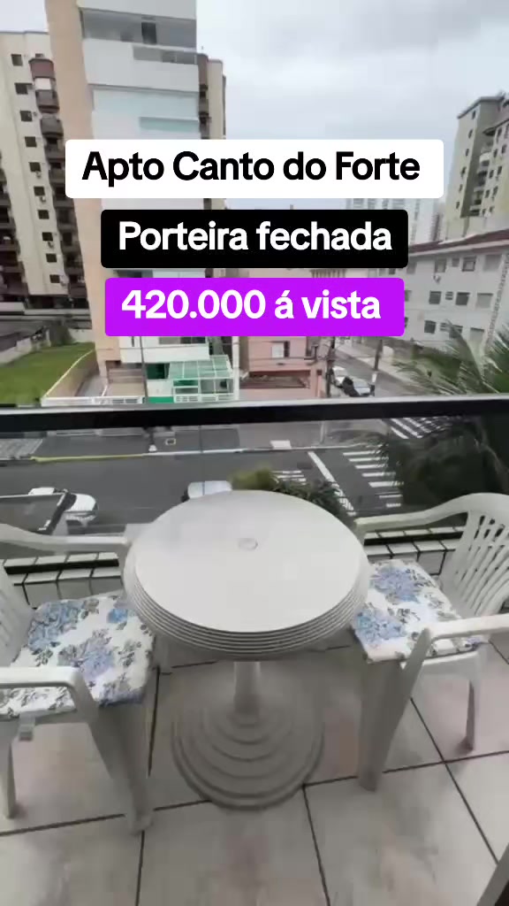 @Vieira Menezes 13974046215