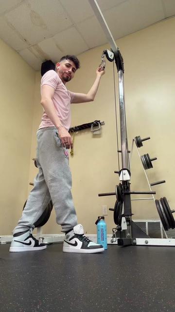 @teddy