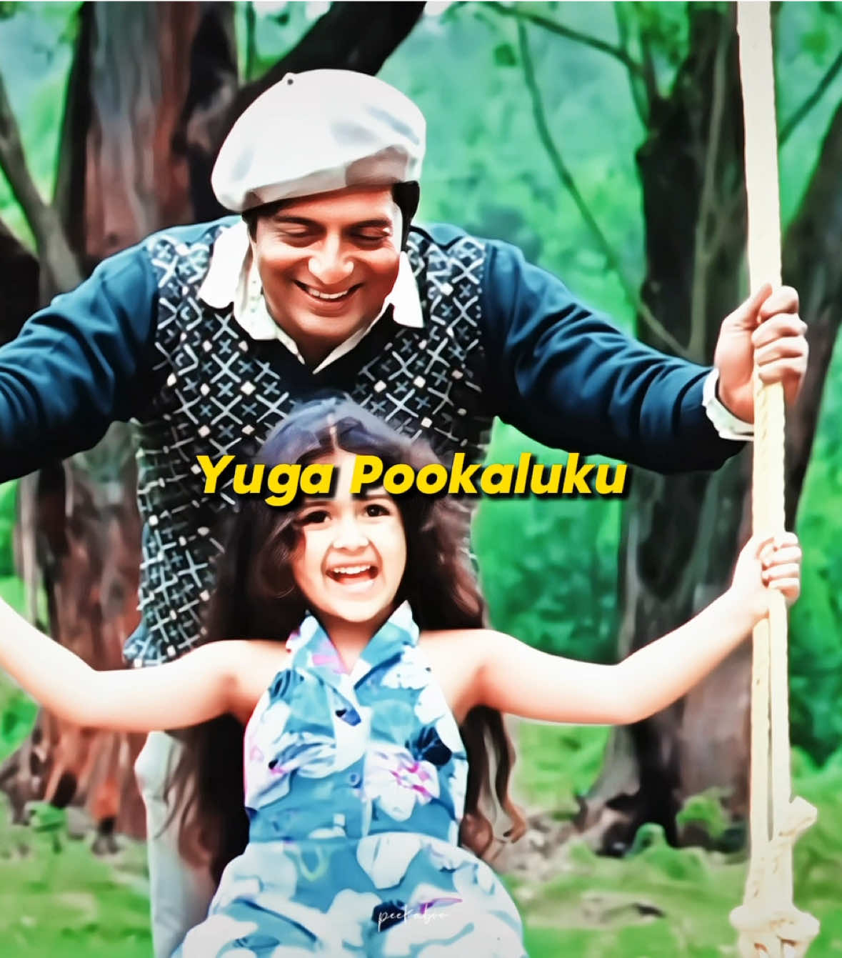 @𝗣𝗲𝗲𝗸𝗮𝗯𝗼𝗼