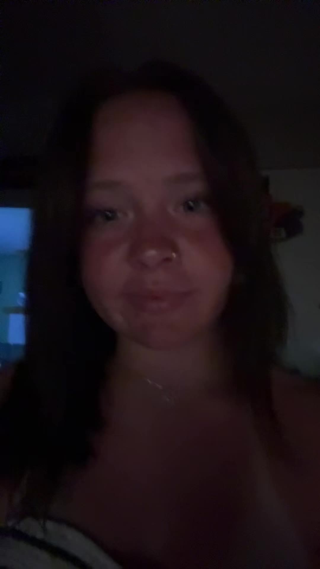 @thick1000