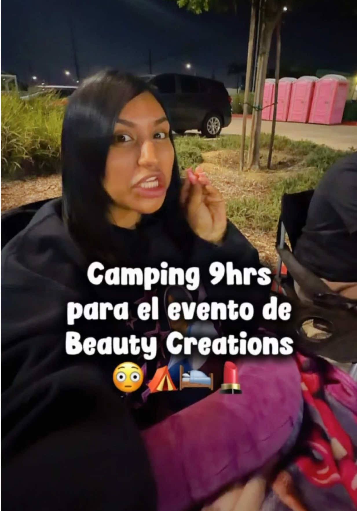 @Dora La Decoradora 🤎🇲🇽