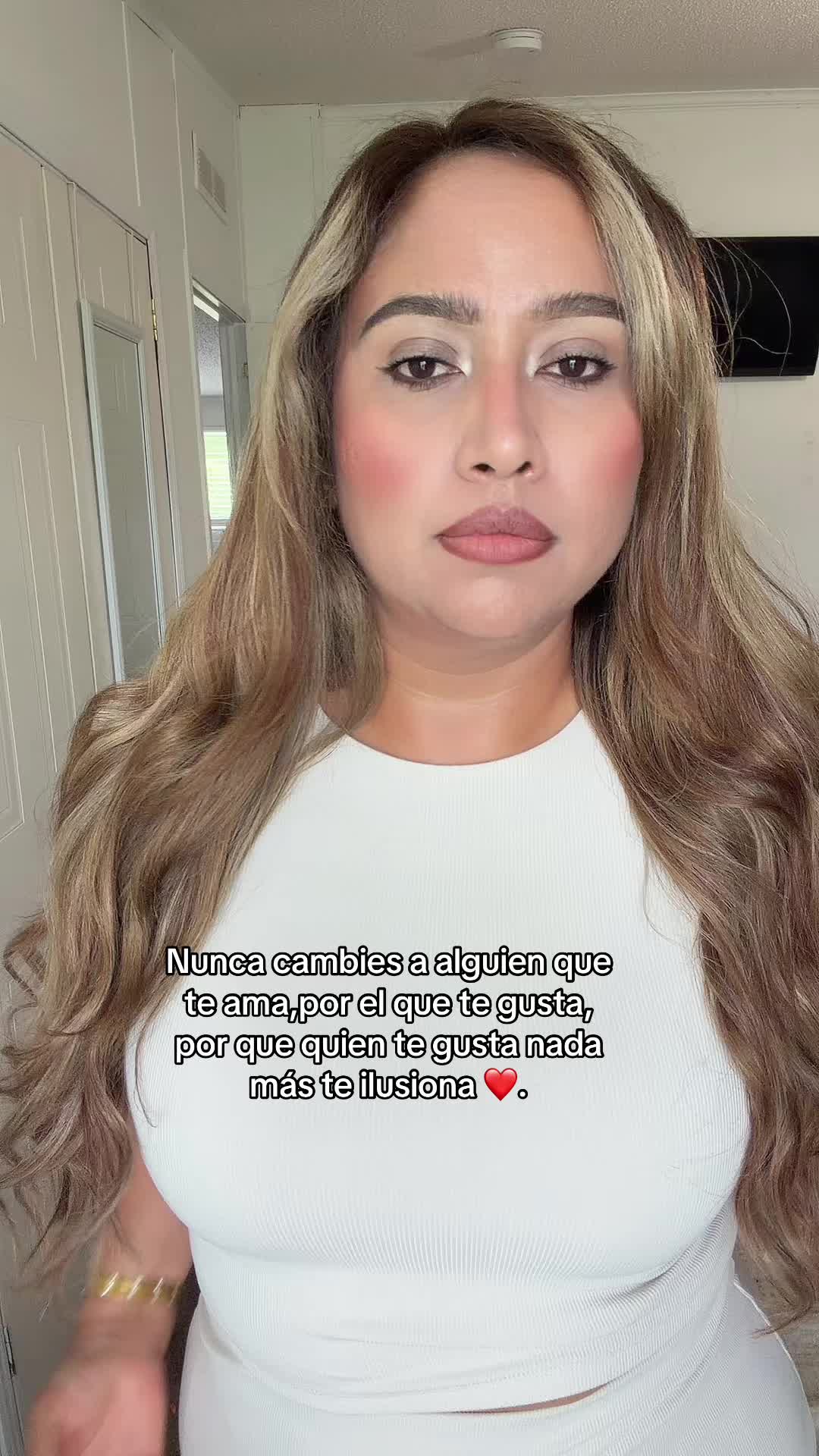 @Brenda Garcia