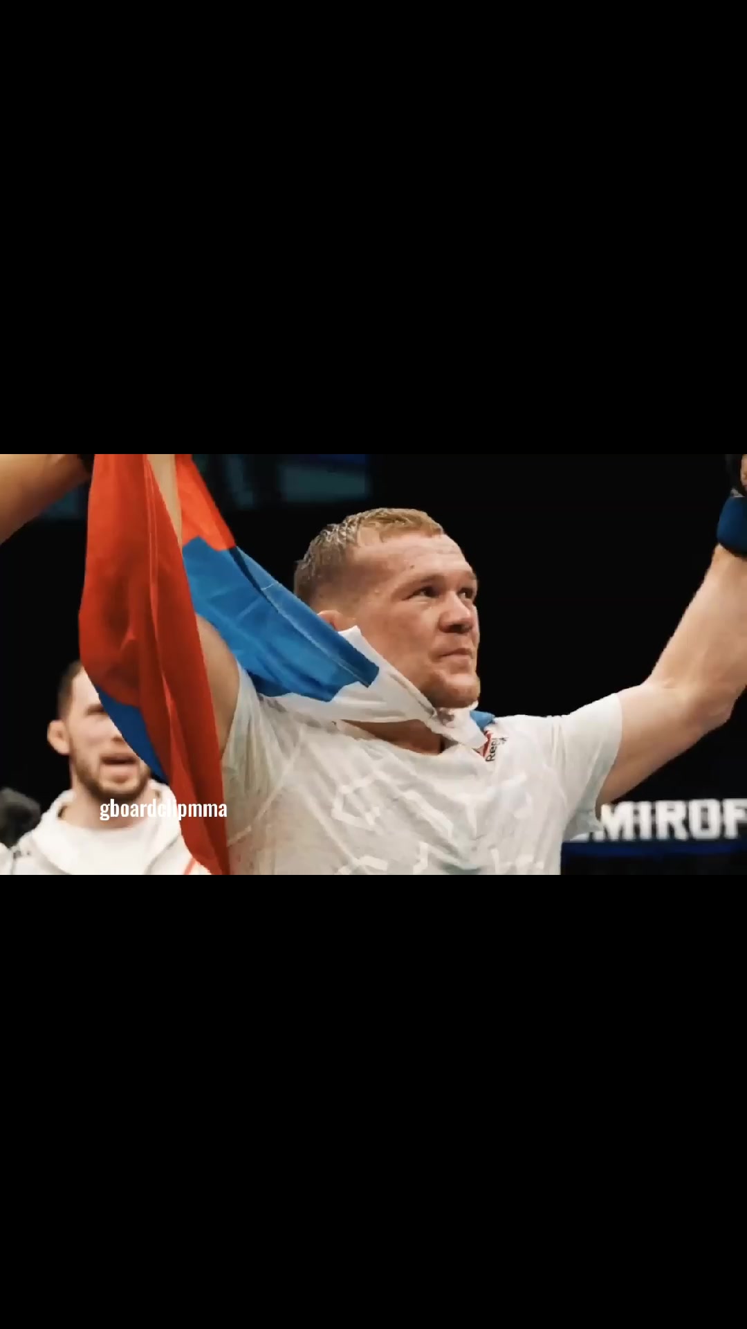 @Gboardclipboardbarmma