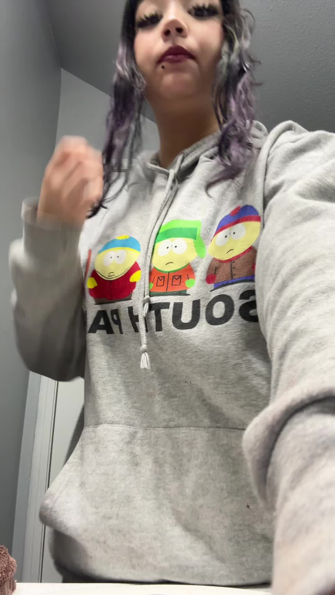 @️~k1tty^•~•^