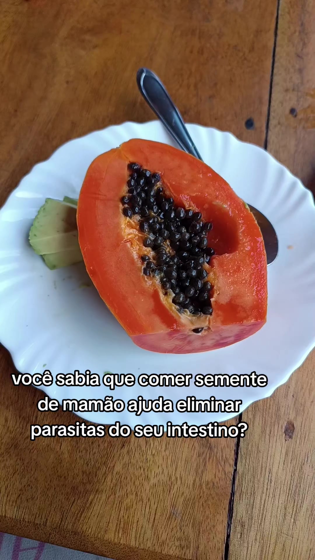 @daniely castro