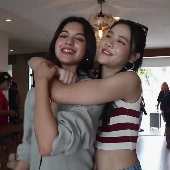 @mimiiih
