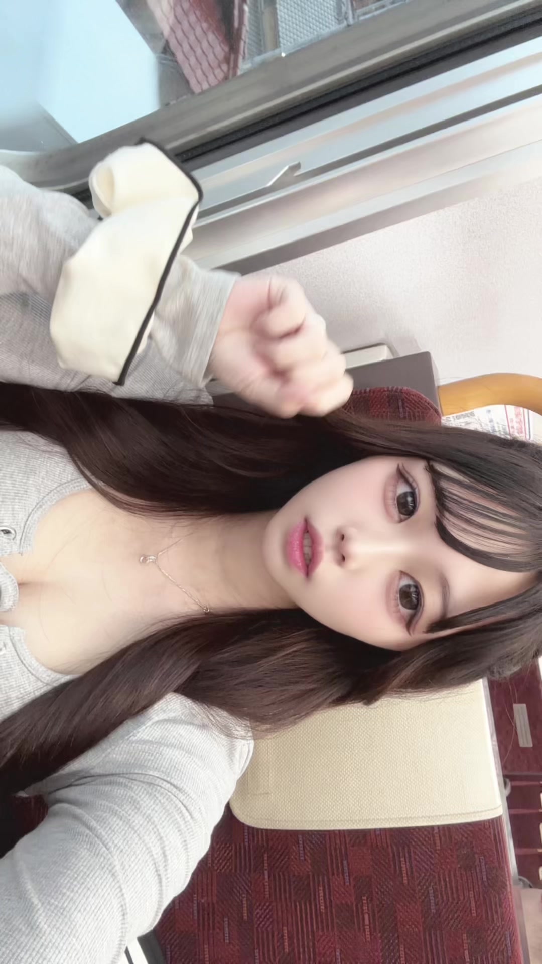 @๐๐๐๐๐๐