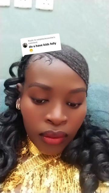 @felly city music