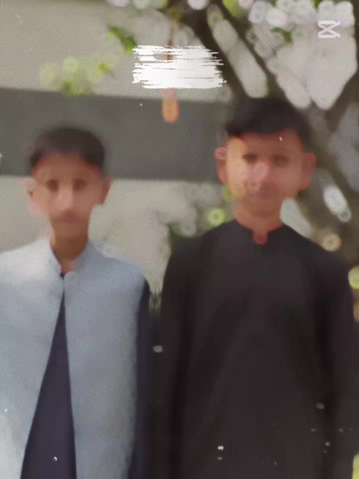 @Farhan shah🧸