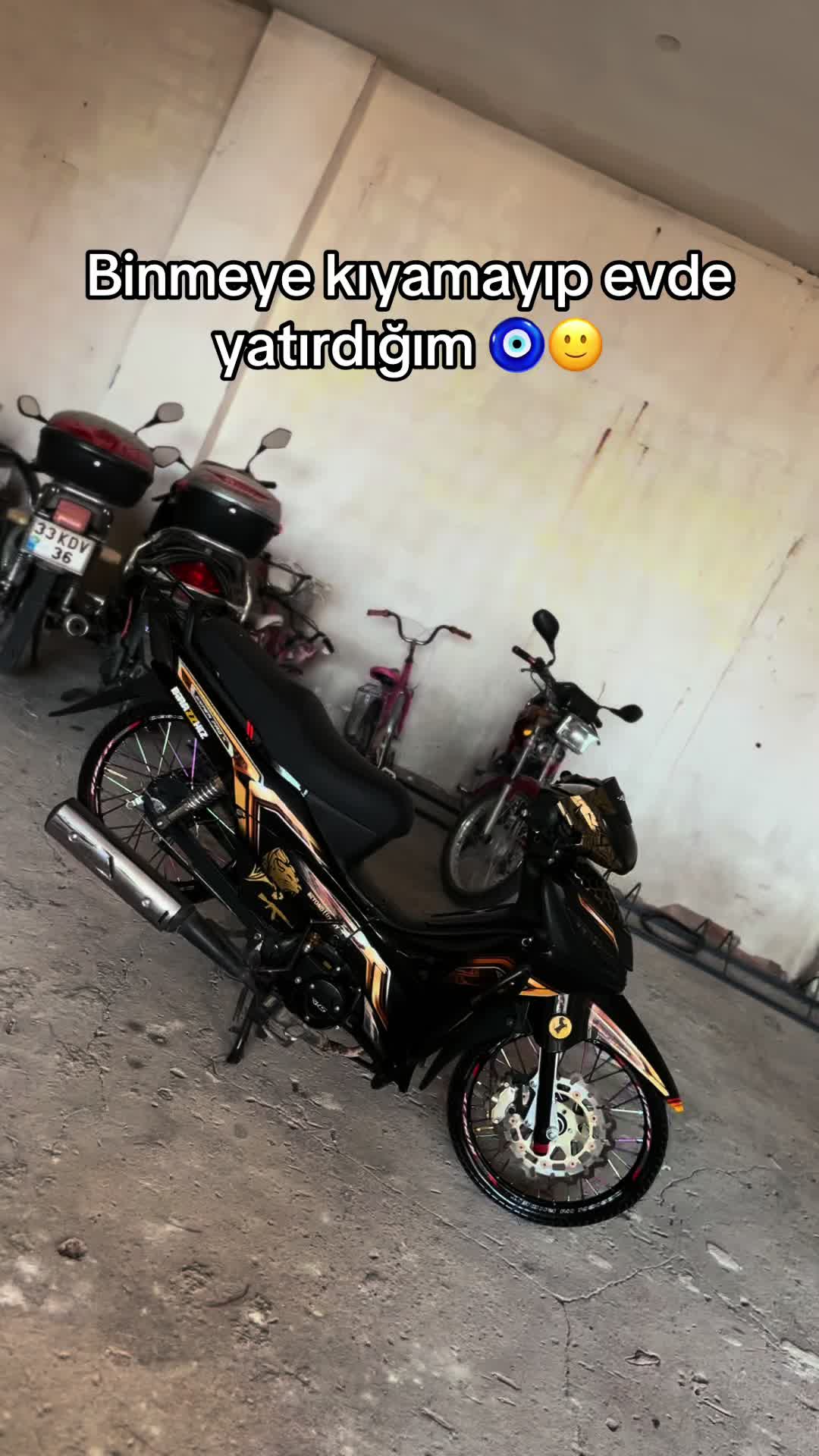 @𝐒𝐙