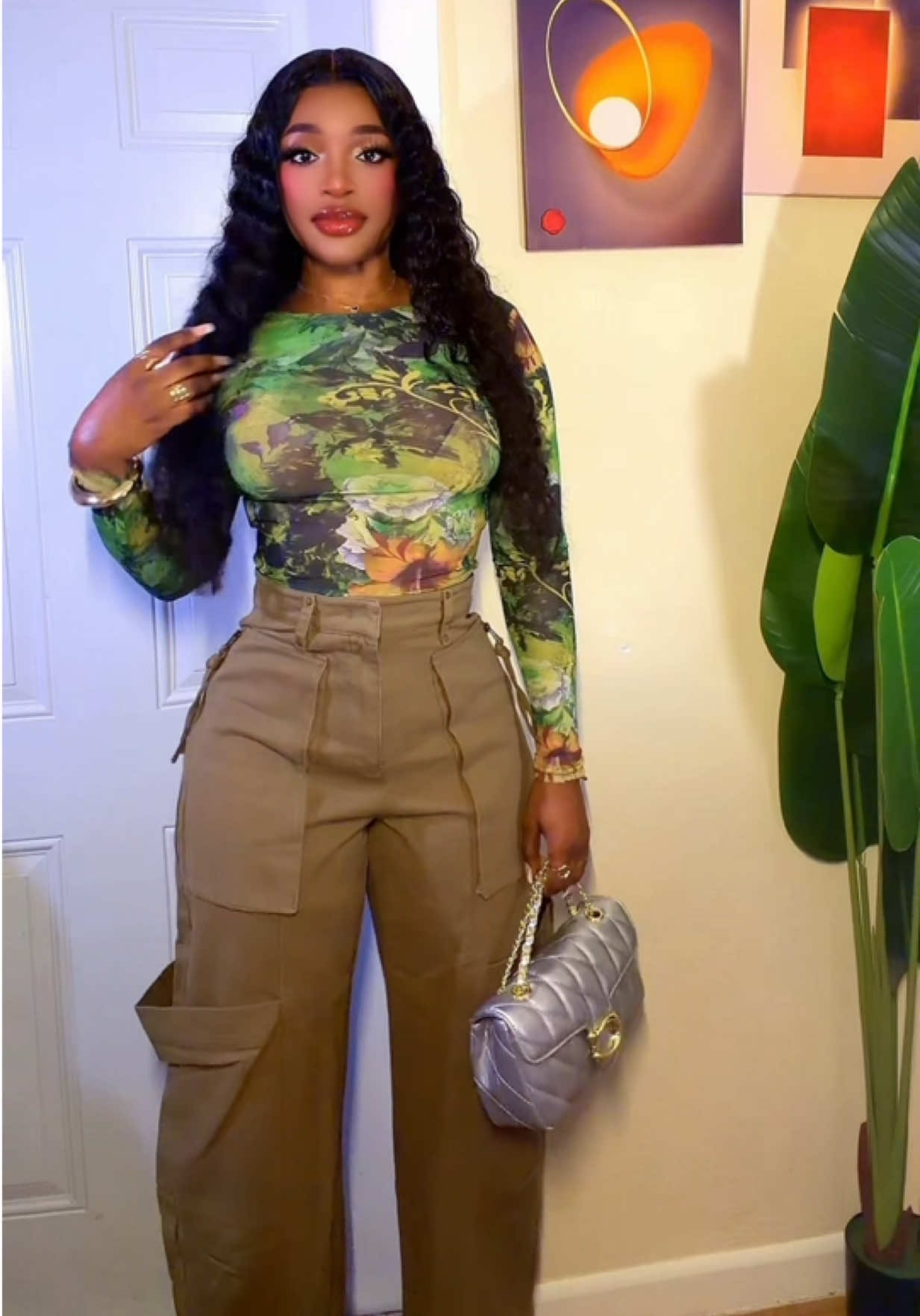 @AshPromo✅