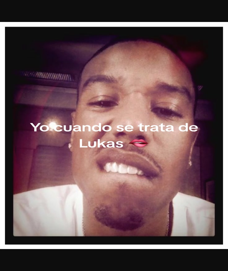 @arboleraa