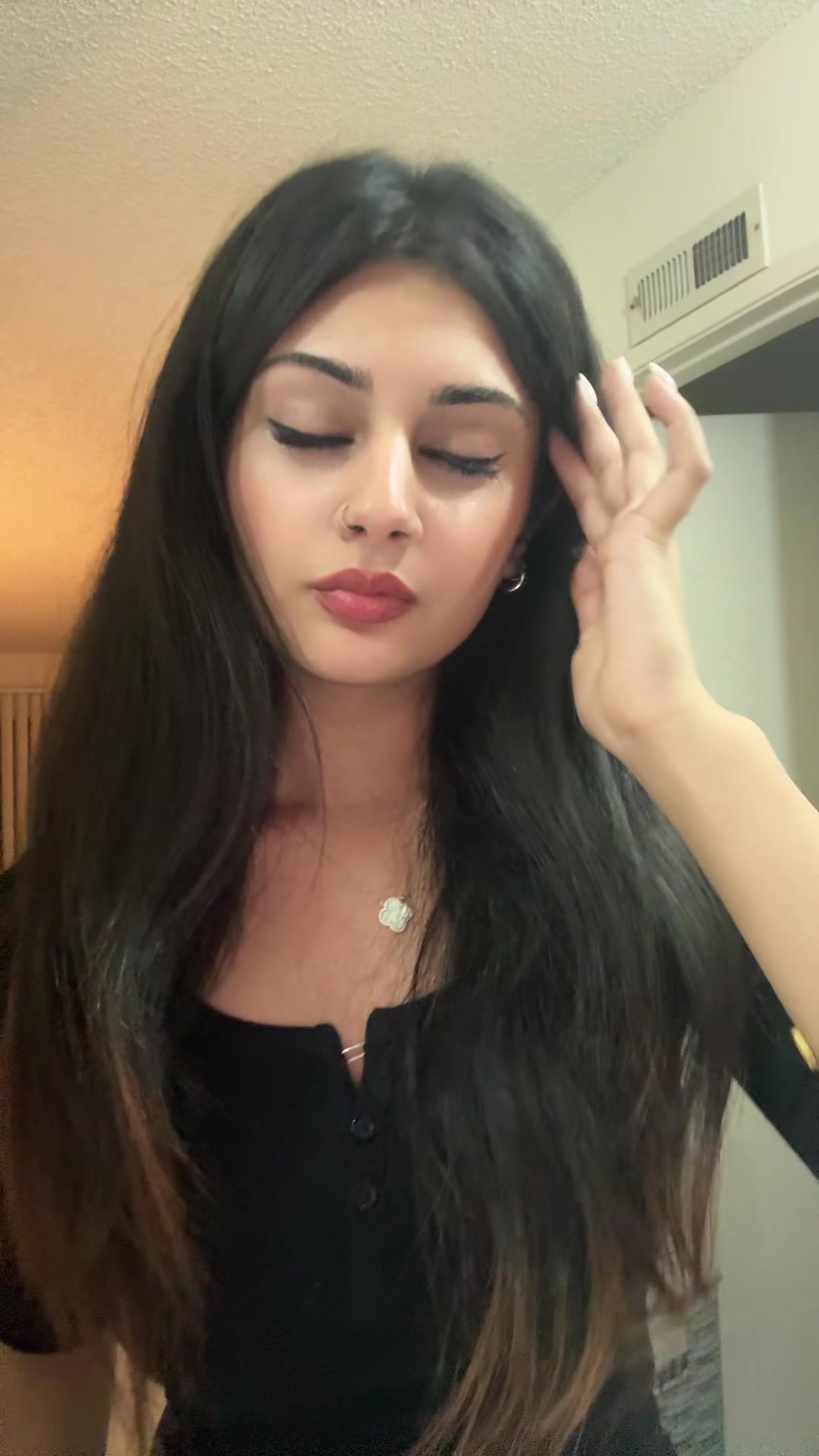 @ℳ