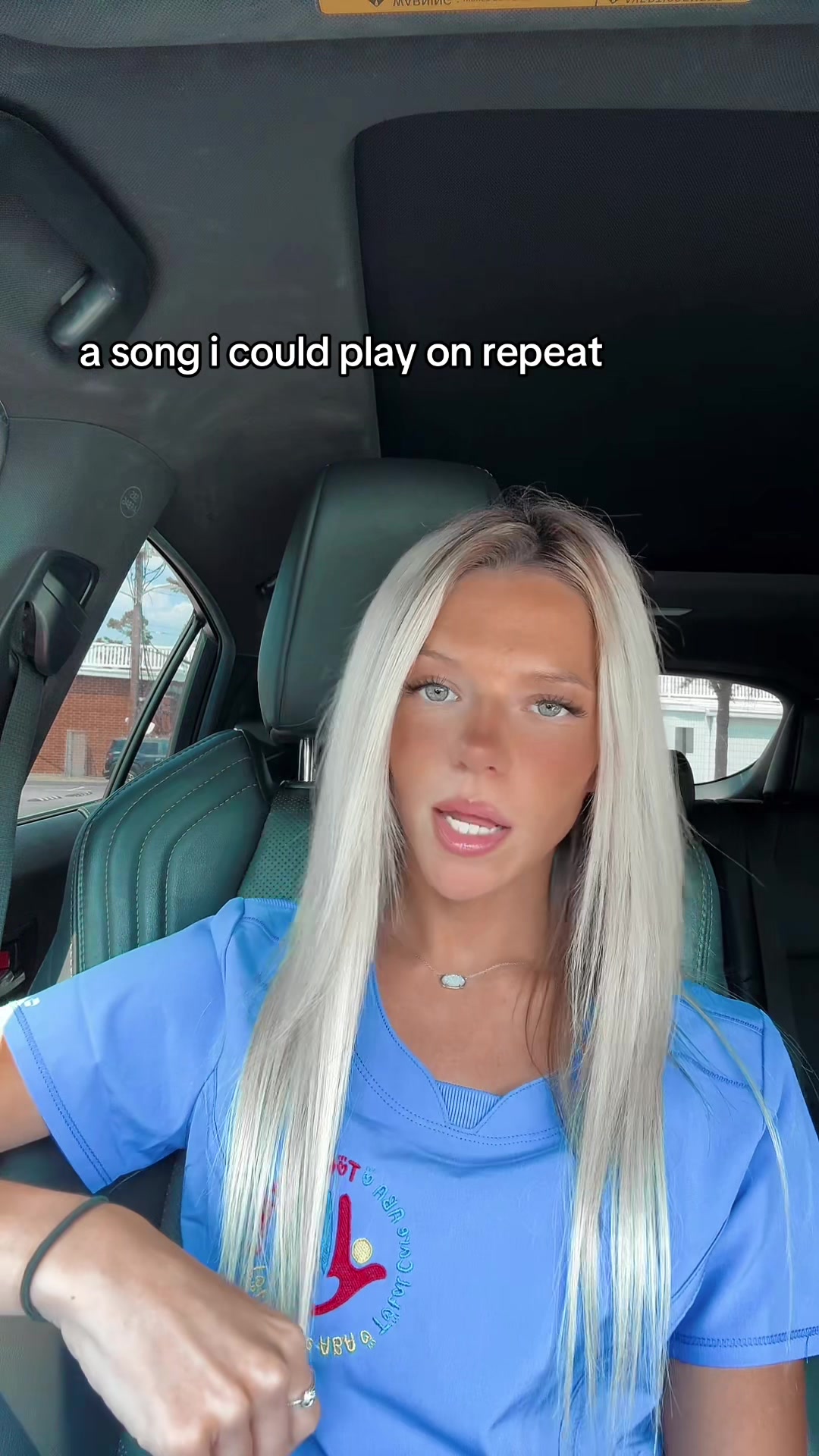 @savy🦆