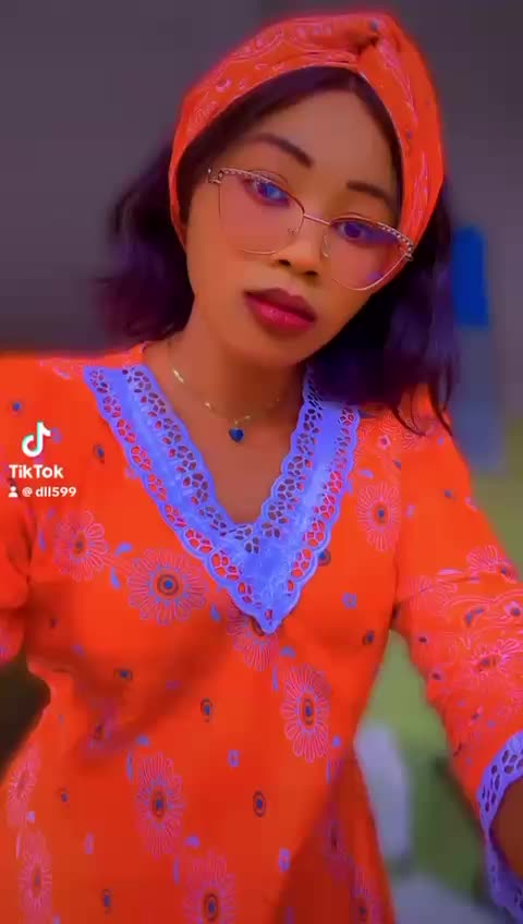 @A&iuml;da Dia