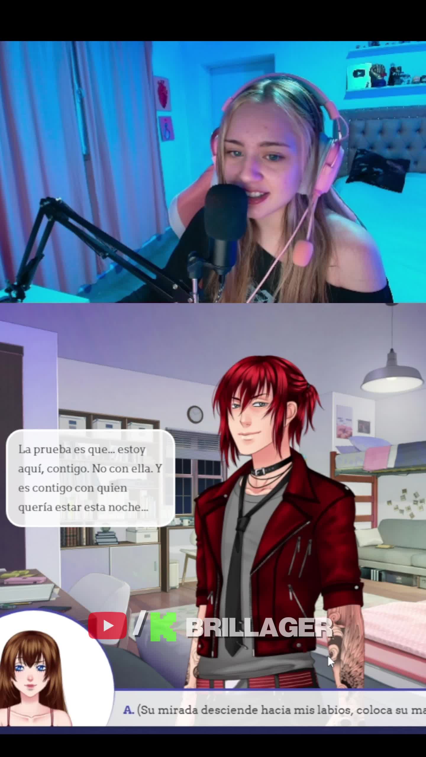@Brillager